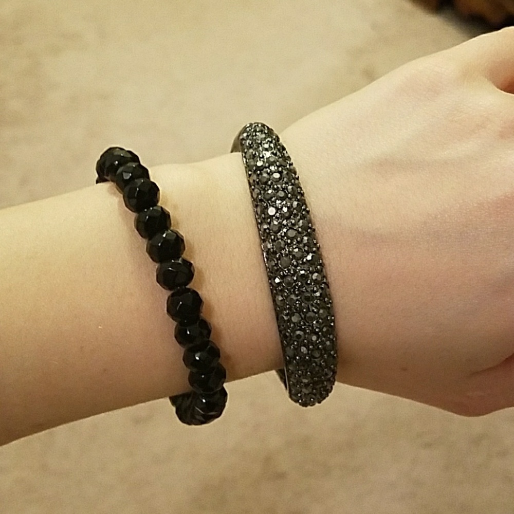 Express Bracelets